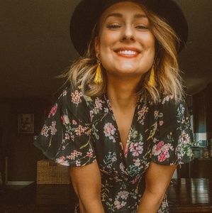 Meet your Posher, MÃ©anne